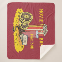 Aangepaste tekstfilm