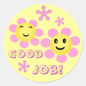 Aangepaste tekstventilator achterste sticker (Voorkant)