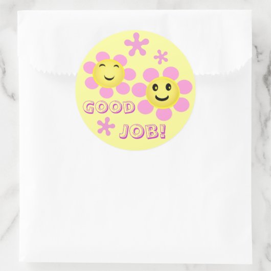 Aangepaste tekstventilator achterste sticker (Tas)