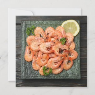 Aangepaste tekstvorm Uitnodiging