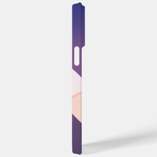 Aangepaste telefoongesprekken Case-Mate iPhone case (Achterkant / Rechts)