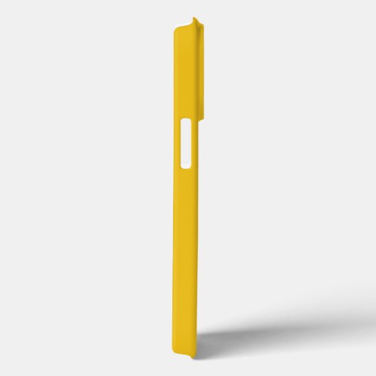 Aangepaste telefoongesprekken met bananas openen Case-Mate iPhone case (Achterkant / Rechts)