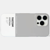 Aangepaste telefoonhoes | Gepersonaliseerde modern Case-Mate iPhone Case (Achterkant (horizontaal))