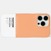 Aangepaste telefoonhoes | Gepersonaliseerde modern Case-Mate iPhone Case (Achterkant (horizontaal))