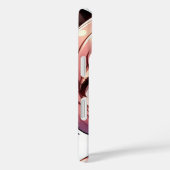 Aangepaste telefoonkwestie Case-Mate iPhone case (Achterkant / Rechts)