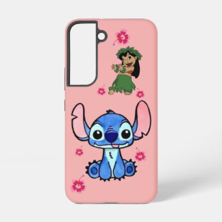 Aangepaste telefoonkwestie samsung galaxy hoesje