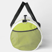 Aangepaste tenis plunjezak (Rechts)