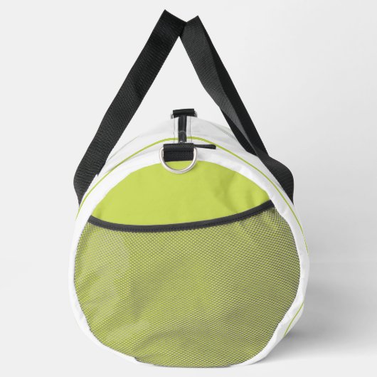 Aangepaste tenis plunjezak (Rechts)