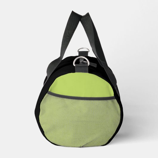 Aangepaste terminis voor aangepaste tennissennaam plunjezak (Rechts)