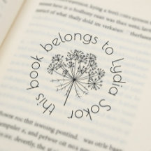 Aangepaste thuisbibliotheek