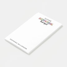 Aangepaste Toekomst van de beroepsethandelaar voor