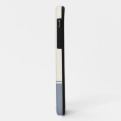 Aangepaste toekomstige verpleegsters | Giften voor Case-Mate iPhone Case (Achterkant/links)