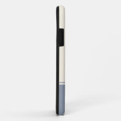 Aangepaste toekomstige verpleegsters | Giften voor Case-Mate iPhone Case (Achterkant/rechts)