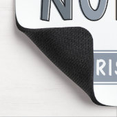 Aangepaste toekomstige verpleegsters | Giften voor Muismat (Hoek)