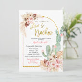 AANGEPASTE TONYA KAART (Staand voorkant)