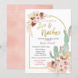 AANGEPASTE TONYA KAART