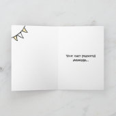 Aangepaste tractorkaart voor landelijk en bijtend kaart (Binnen)