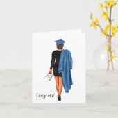 Aangepaste training voor verpleegkundigen op schoo kaart (Gele Bloem)