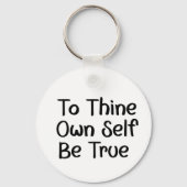 Aangepaste Transgender Pride Clean Time Milestone Sleutelhanger (Achterkant)