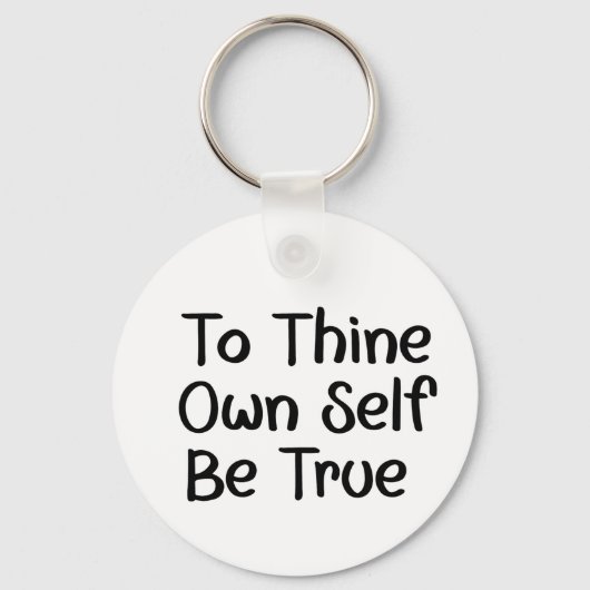 Aangepaste Transgender Pride Clean Time Milestone Sleutelhanger (Achterkant)