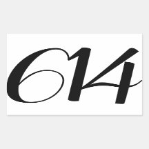 Aangepaste Trendy Trouwdatum Kaars voor Trouwdeel