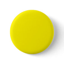 Aangepaste trouwknop Zonnige Favor Speld