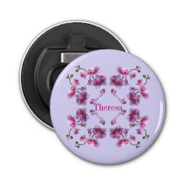 Aangepaste Trouwtekst Naam Gift Bottle Opener