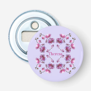 Aangepaste Trouwtekst Naam Gift Bottle Opener