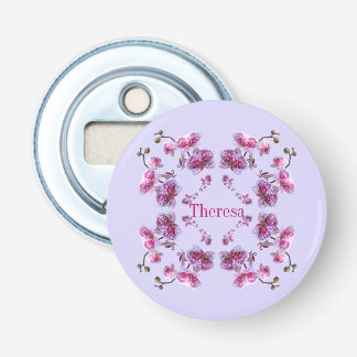 Aangepaste Trouwtekst Naam Gift Bottle Opener