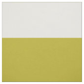 Aangepaste turquoise-, blauwe en Limoen Stripes-st Stof (Swatch)