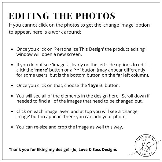 Aangepaste tweezijdige foto sleutelhanger