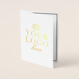 Aangepaste uitnodiging tot evenementen voor Gold C