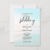 Aangepaste uitnodiging tot het indienen van wedstr (Voorkant)