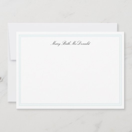 Aangepaste uitnodiging voor afdrukken in foto's en (Voorkant)