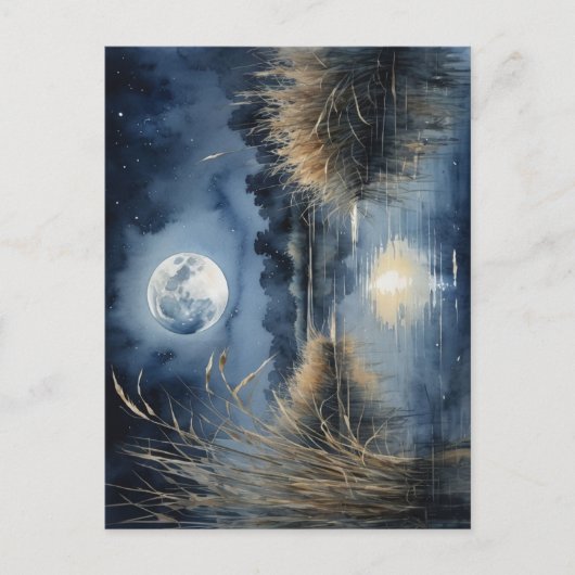 Aangepaste uitnodigingen & aankondigingen (Voorkant)