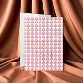 Aangepaste uitnodigingen in elke stijl | Zazzlemad