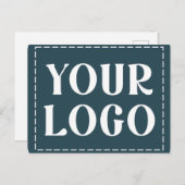 Aangepaste uitnodigingen voor bruiloft, verjaardag (Voorkant / Achterkant)