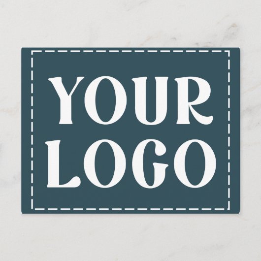 Aangepaste uitnodigingen voor bruiloft, verjaardag (Voorkant)