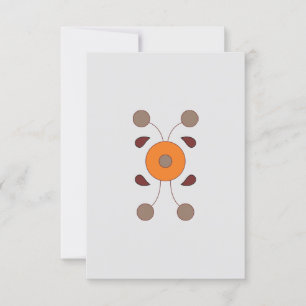 Aangepaste uitnodigingen voor elk evenement