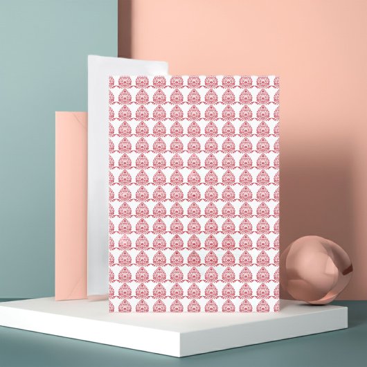 Aangepaste uitnodigingen voor elk evenement | Zazz