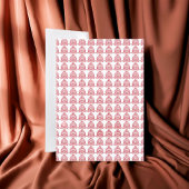 Aangepaste uitnodigingen voor elk evenement | Zazz