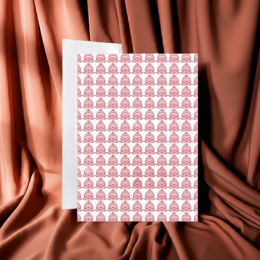 Aangepaste uitnodigingen voor elk evenement | Zazz