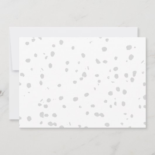 aangepaste uitnodigingen voor feesten toevoegen (Voorkant)