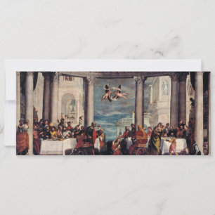 Aangepaste uitnodigingen voor fijne kunst