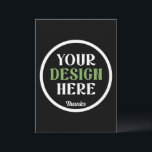 Aangepaste, unieke, slanke & minimalistische Hersh<br><div class="desc">Dit ontwerp is voor iedereen toegankelijk. Voel je vrij om de logo,  afbeeldingen,  tekst en kleuren aan te passen aan je voorkeuren. Dank u wel.</div>