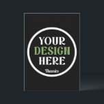 Aangepaste, unieke, slanke & minimalistische Hersh<br><div class="desc">Dit ontwerp is voor iedereen toegankelijk. Voel je vrij om de logo,  afbeeldingen,  tekst en kleuren aan te passen aan je voorkeuren. Dank u wel.</div>