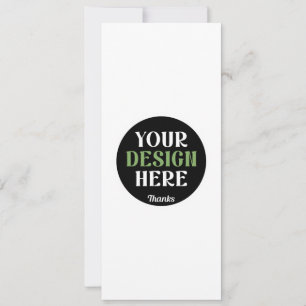 Aangepaste, unieke, slanke & minimalistische Hersh