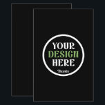 Aangepaste, unieke, slanke & minimalistische Hersh<br><div class="desc">Dit ontwerp is voor iedereen toegankelijk. Voel je vrij om de logo,  afbeeldingen,  tekst en kleuren aan te passen aan je voorkeuren. Dank u wel.</div>