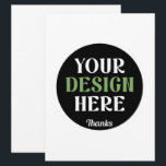 Aangepaste, unieke, slanke & minimalistische Hersh<br><div class="desc">Dit ontwerp is voor iedereen toegankelijk. Voel je vrij om de logo,  afbeeldingen,  tekst en kleuren aan te passen aan je voorkeuren. Dank u wel.</div>