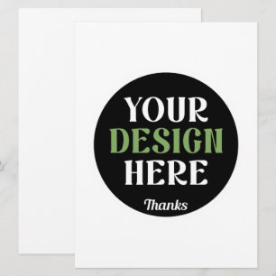 Aangepaste, unieke, slanke & minimalistische Hersh